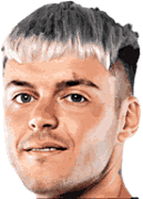 마티아스 레알리