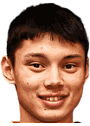 토비아스 슬로트차거