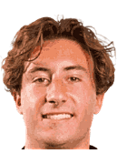 두키오 Degli Innocenti