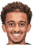 아메드 알 감디