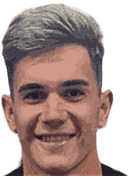 파쿤도 데 라 베가