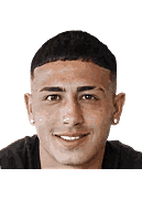 가브리엘 파레데스