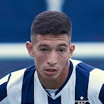 루치아노 파레데스