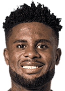 다니엘 아프리이