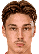 Miłosz Strzeboński