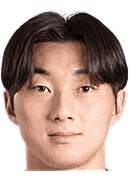 송창석