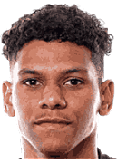 엔데르 에체니케