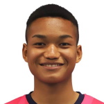 넬슨 이시와타리