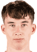 마르틴 스비데르스키