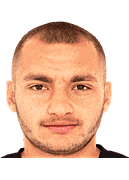 아이쿠트 Ramadan