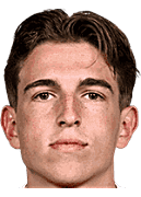 발데마르 비스코브