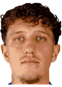 아드리안 Bukowski