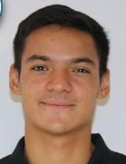 안토니오 산체스