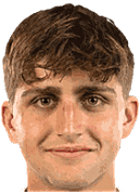 토마스 Neugebauer