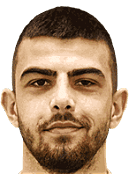 Martin 미하일로프