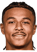 Jean-Matteo 바호야