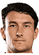 후안 구티에레스