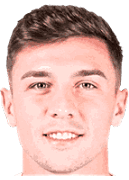 알베르토 델 모랄