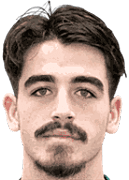 아이토르 Gelardo