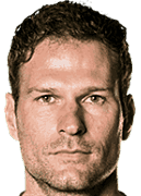 아스미르 베고비치