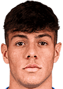 알레산드로 폰타나로사