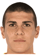 기오르기 크베르나제