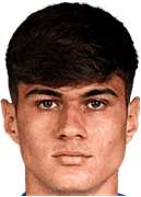 가브리엘레 구아리노