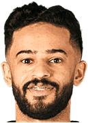 모하메드 Al Saeed