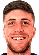 가브리엘레 Bracaglia