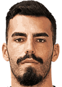 기예르메 페르난데스