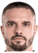 마테오 Piacentini