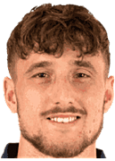 에도아르도 Duca