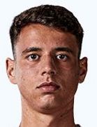 페드로 아이르톤