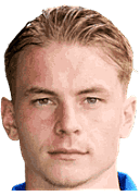 Joran Hardeman