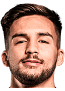 Afonso Manuel Abreu 드 프레이타스