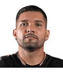 Steven 카르데나스