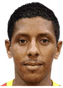 Hamad Sulaiman Al Jayzani