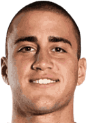 마르셀루 Esponda