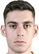 Athanasios-Theologos Papadoudis