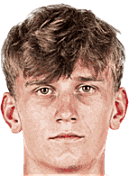 알료스차 켐라인