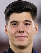 크리스티안 헤기