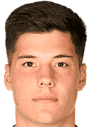 크리스티안 헤기