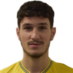 프란 Tomek