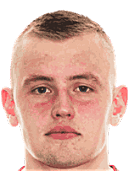 아드리안 Saether