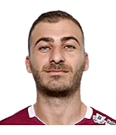 안드레아스 크리스토피