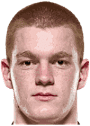 나다나엘 블레어