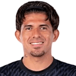 마리오 곤잘레스