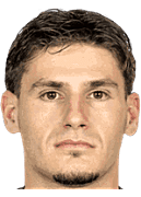 크리스티안 구티에레스