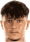 클라우디오 카사노