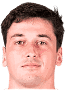 카를로스 도토리